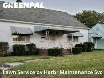 Lawn Mow nearby Erie, PA, 