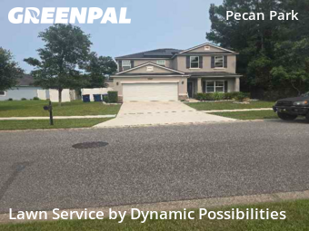 Yard Cutting nearby Jacksonville, FL, 
