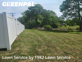 Yard Cutting nearby Gastonia, NC, 