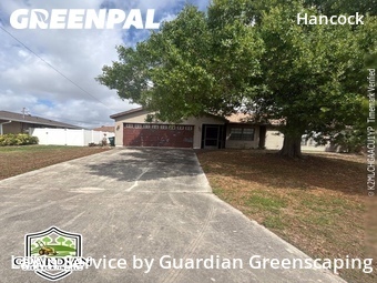 Lawn Care Service nearby Cape Coral, FL, 