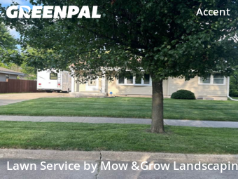 Yard Cutting nearby Des Moines, IA, 