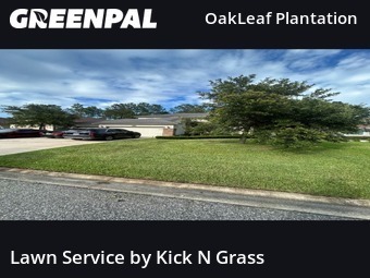 Yard Cutting nearby Orange Park, FL, 