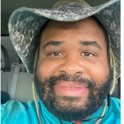 Coast Landscape 2 - Leaf removal service in Spring Hill, TN