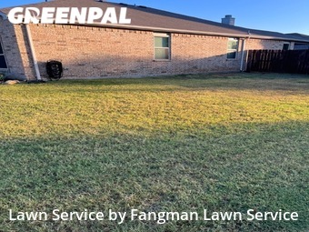 Lawn Maintenance nearby Roanoke, TX, 