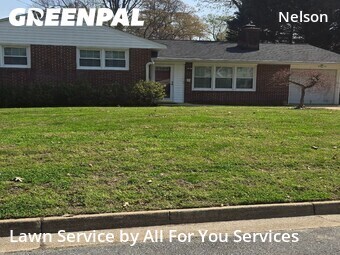 Lawn Cut nearby Newport News, VA, 