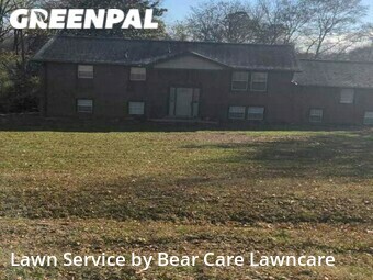 Lawn Care nearby Hendersonville, TN, 