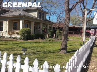 Lawn Care nearby Buda, TX, 