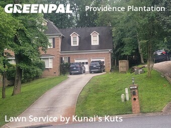 Lawn Care nearby Charlotte, NC, 