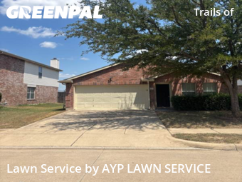 Lawn Mowing nearby Fort Worth, TX, 