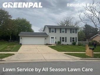 Grass Cutting nearby Madison, WI, 