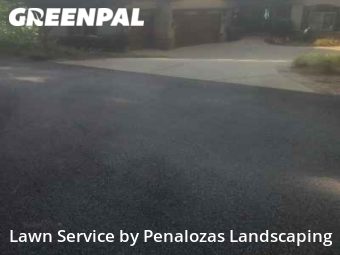 Lawn Cut nearby Cumming, GA, 