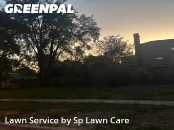 Lawn Cut nearby Apopka, FL, 