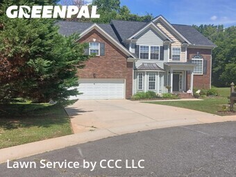 Lawn Care nearby Rock Hill, NC, 