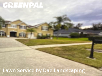 Lawn Service nearby Apopka, FL, 