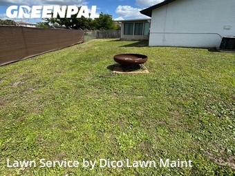 Lawn Care nearby Tampa, FL, 