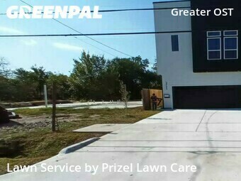 Yard Cutting nearby Houston, TX, 