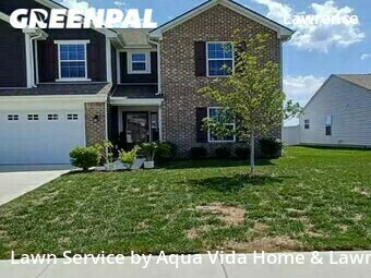 Lawn Care nearby Indianapolis, IN, 