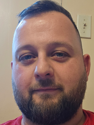 Motor City Logistics