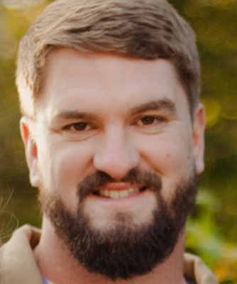 Pioneer Mowing Llc headshot