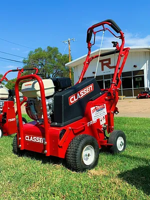 RR Equipment Sales & Service Photo 14