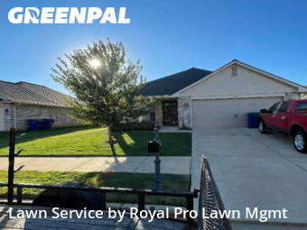 Lawn Care nearby Olive Branch, MS, 