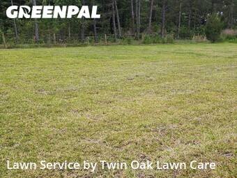 Lawn Service nearby Green Cove Springs, FL, 