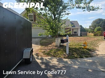 Lawn Cutting nearby Raleigh, NC, 