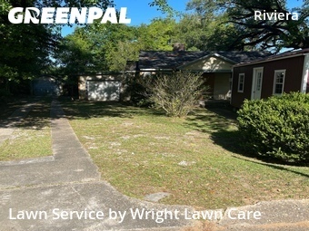 Lawn Maintenance nearby Mobile, AL, 