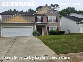 Grass Cutting nearby Charlotte, NC, 