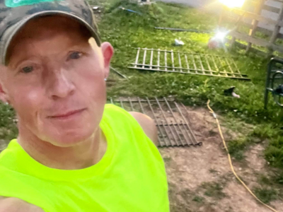 affordable-lawn-services-in-Knoxville-TN