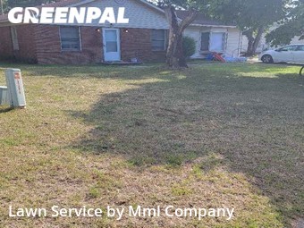 Yard Mowing nearby Fayetteville, NC, 