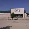 Burris Equipment 3