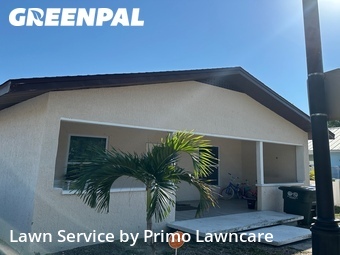 Lawn Service nearby Bradenton, FL, 