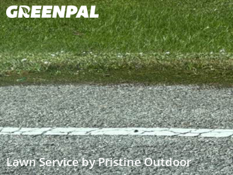 Lawn Care nearby Troy, MI, 