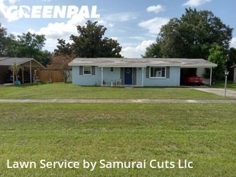 Yard Cutting nearby Ocala, FL, 