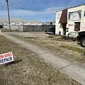 Champs Small Engine Repair 5