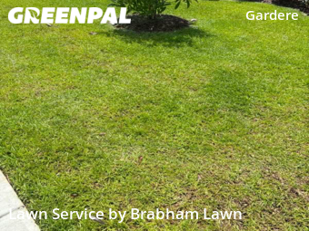 Lawn Mowing nearby Geismar, LA, 