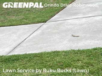 Lawn Mowing nearby Durham, NC, 