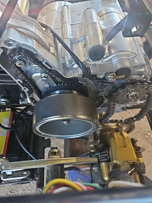 Cut-Rite Small Engine Repair Photo 12