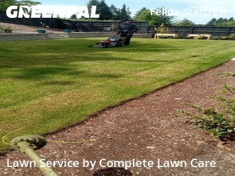 Lawn Care nearby Vancouver, OR, 