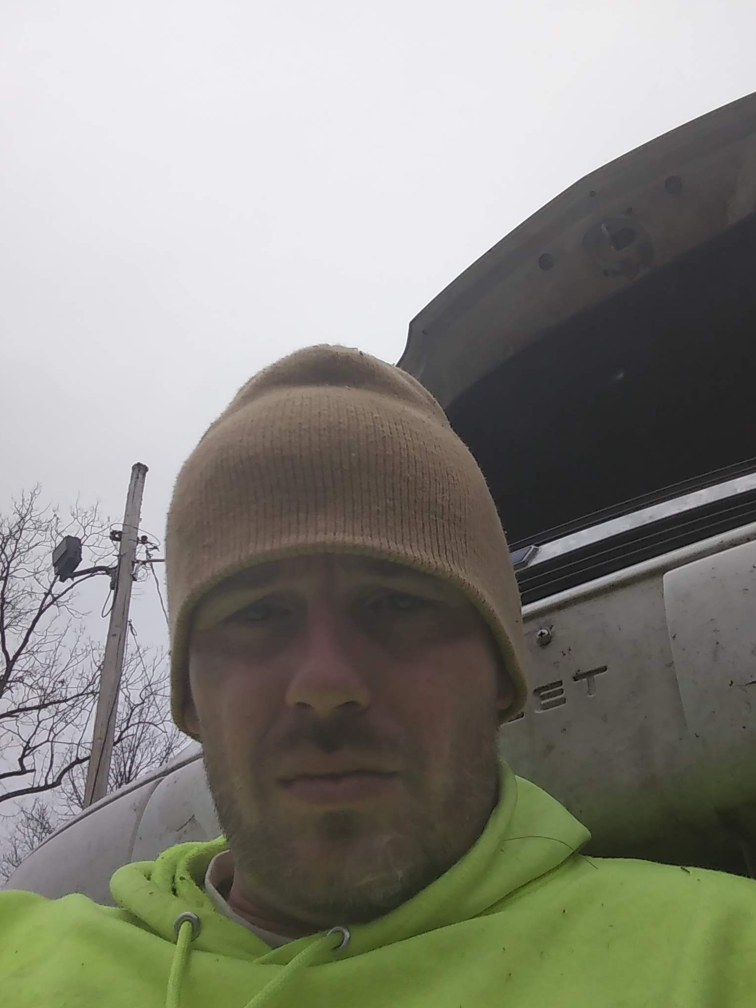 lawn-care-services-in-Searcy-AR