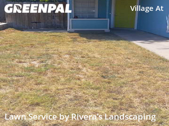 Lawn Care nearby Austin, TX, 