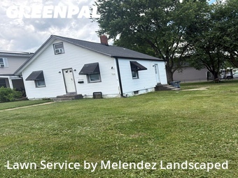 Lawn Care Service nearby Dundalk, MD, 