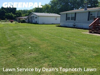 Lawn Maintenance nearby Fairview Heights, IL, 