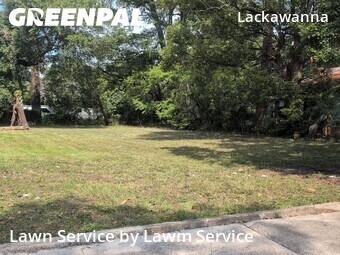 Yard Mowing nearby Jacksonville, FL, 
