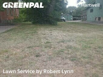 Grass Cutting nearby Cincinnati, OH, 