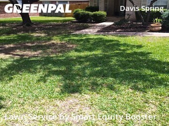 Yard Mowing nearby Austin, TX, 