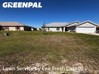 Lawn Mowing nearby Ocala, FL, 