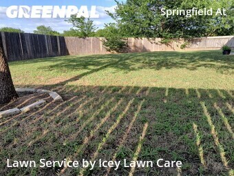 Yard Cutting nearby Austin, TX, 