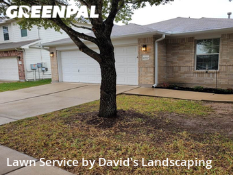 Lawn Care nearby Buda, TX, 